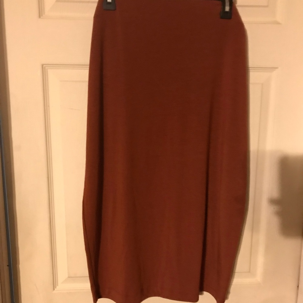 Pencil skirts!! Pencil skirts!!